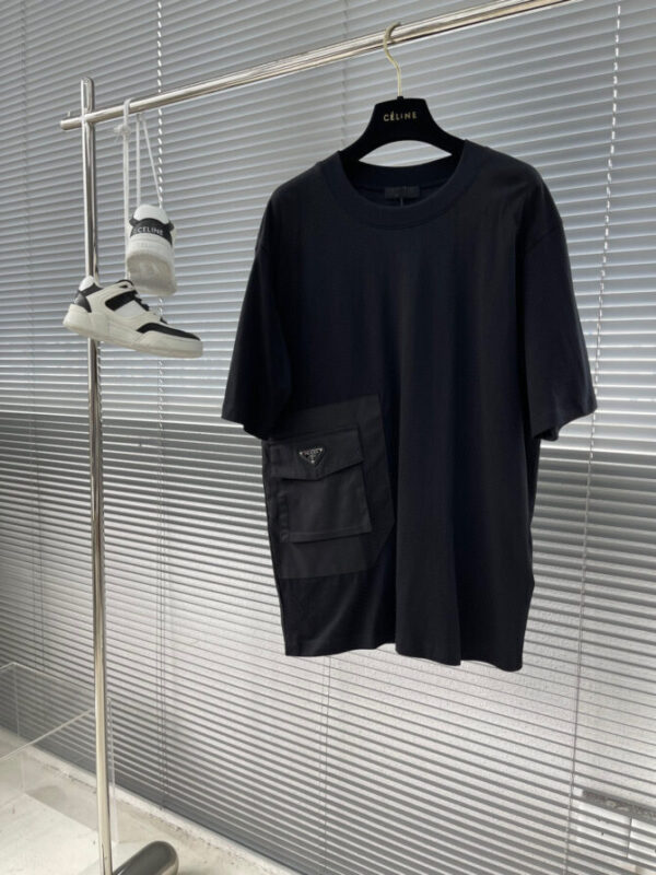 Prada T-Shirt