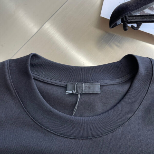 Prada T-Shirt - Image 4