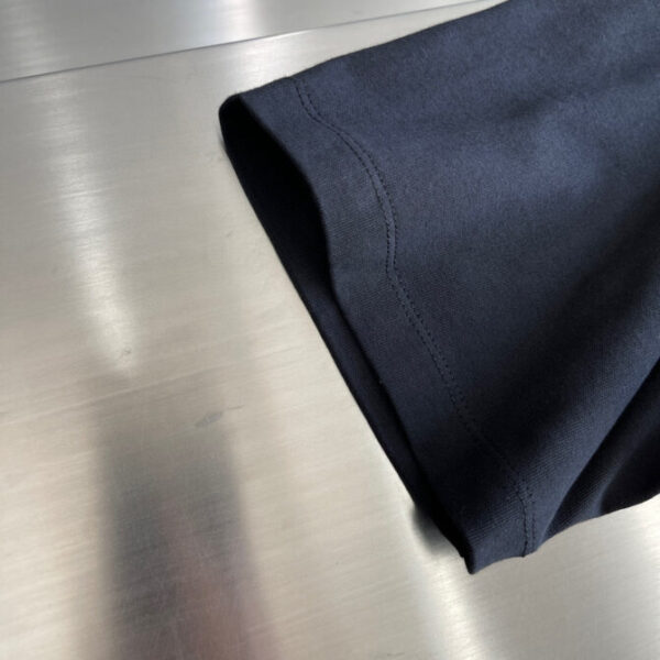 Prada T-Shirt - Image 7
