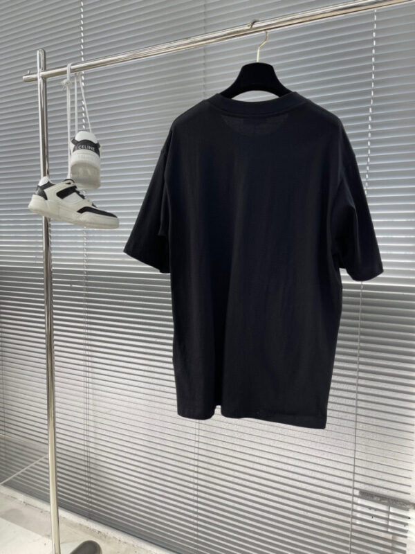 Prada T-Shirt - Image 2