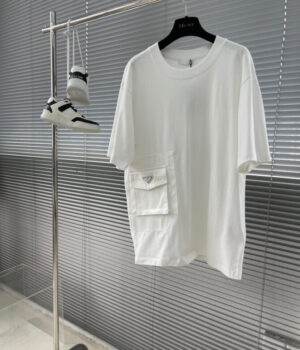 Prada T-Shirt