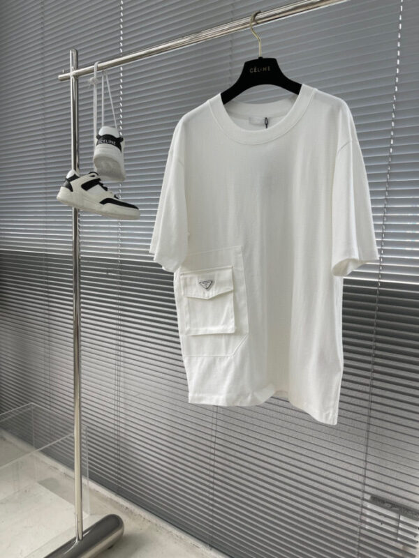 Prada T-Shirt