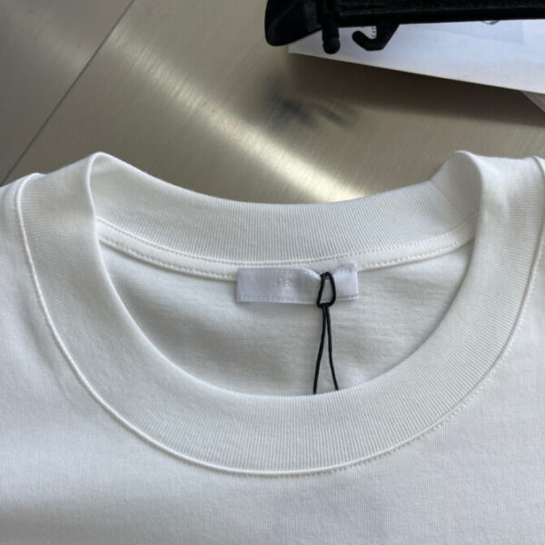 Prada T-Shirt - Image 3