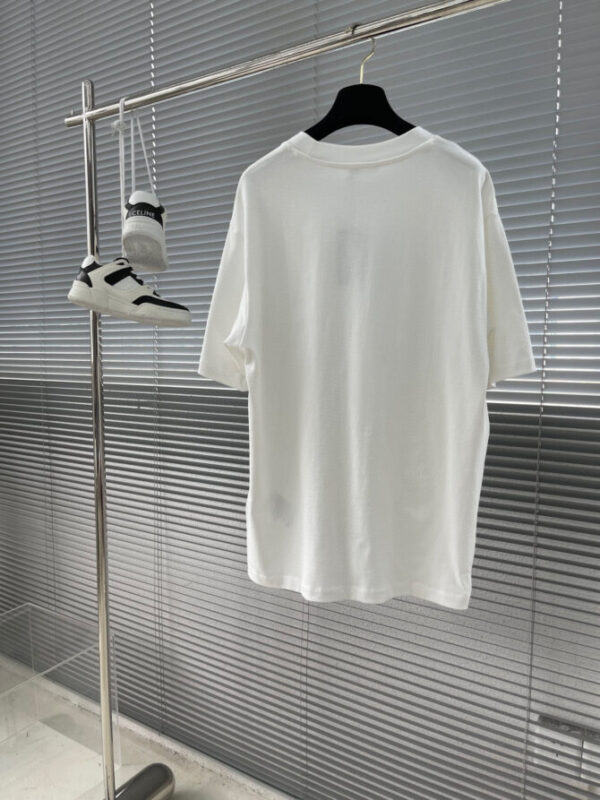 Prada T-Shirt - Image 2