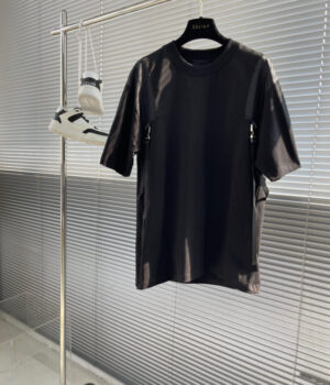 Prada T-Shirt