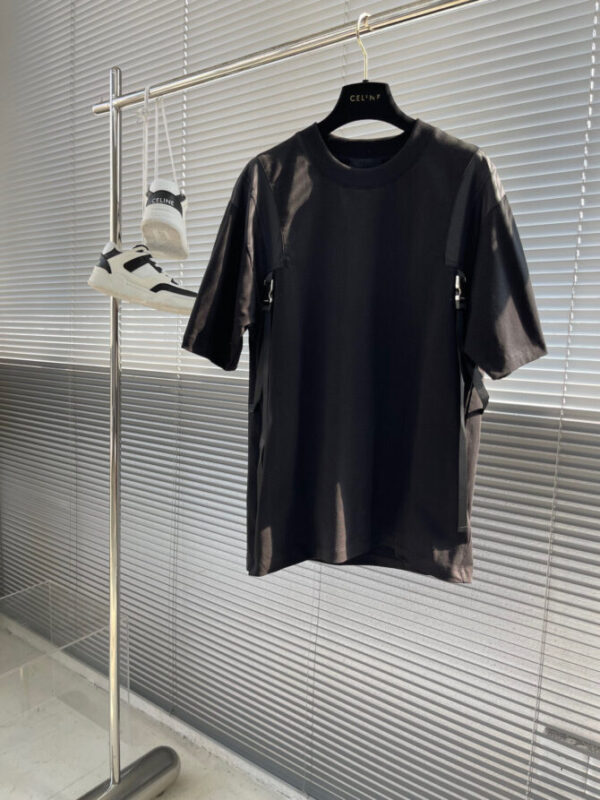 Prada T-Shirt
