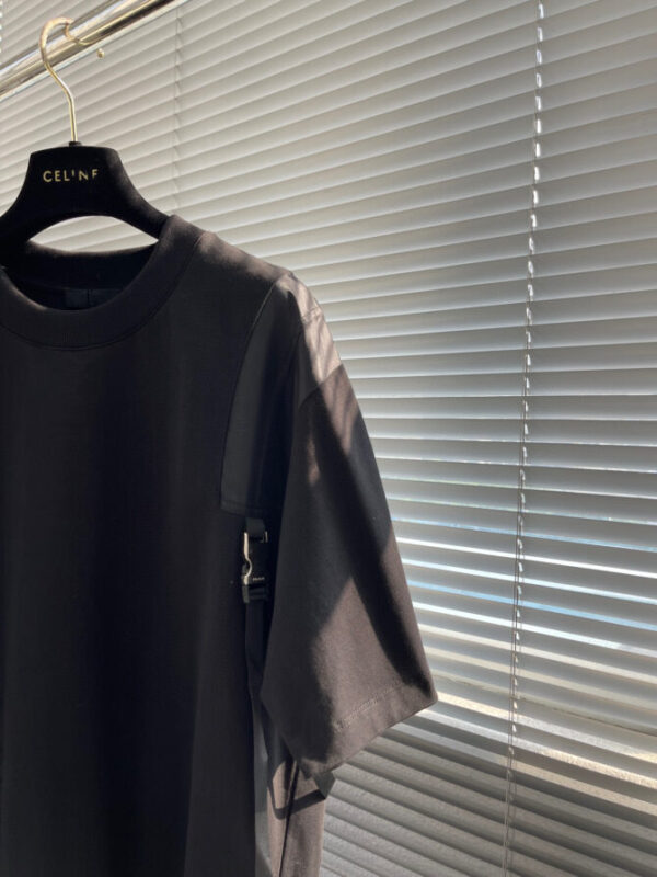 Prada T-Shirt - Image 2