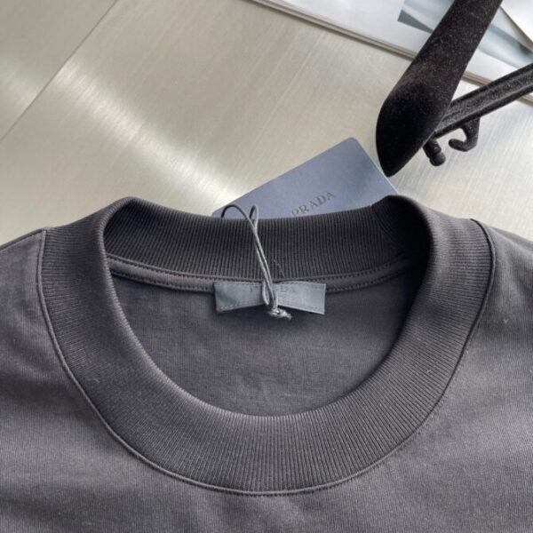 Prada T-Shirt - Image 8