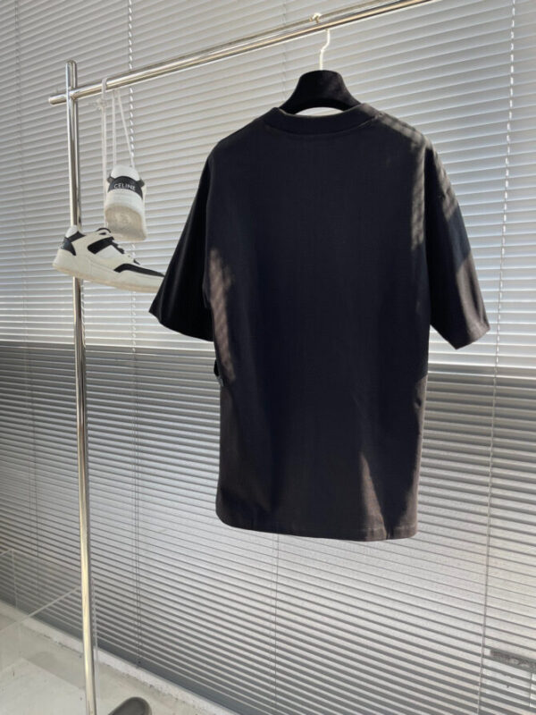 Prada T-Shirt - Image 3