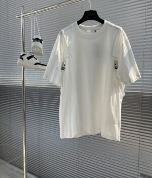 Prada T-Shirt