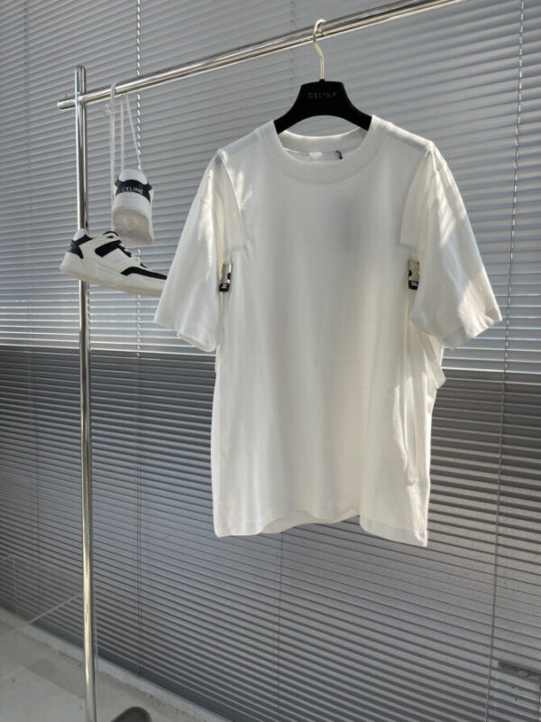 Prada T-Shirt