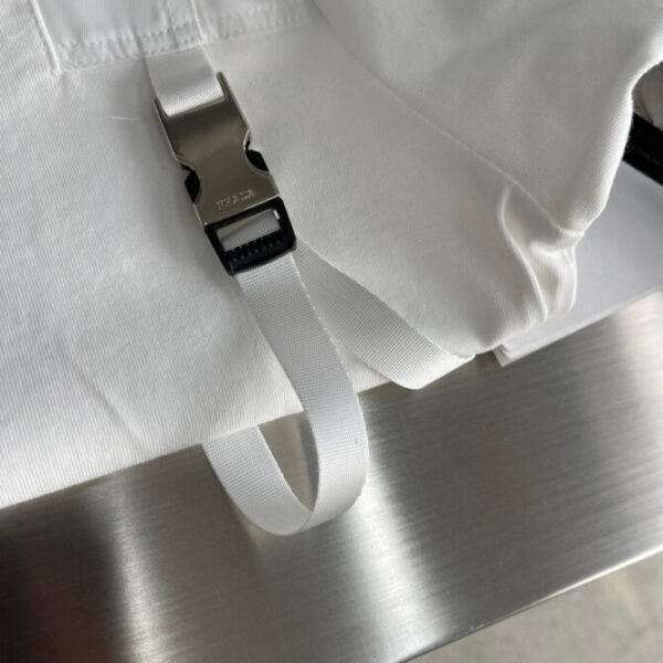 Prada T-Shirt - Image 6