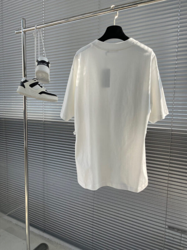 Prada T-Shirt - Image 2