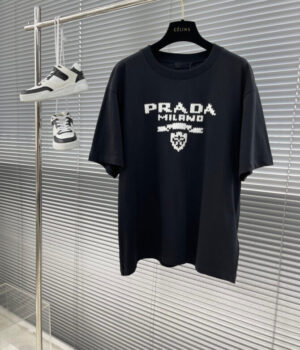 Prada T-Shirt
