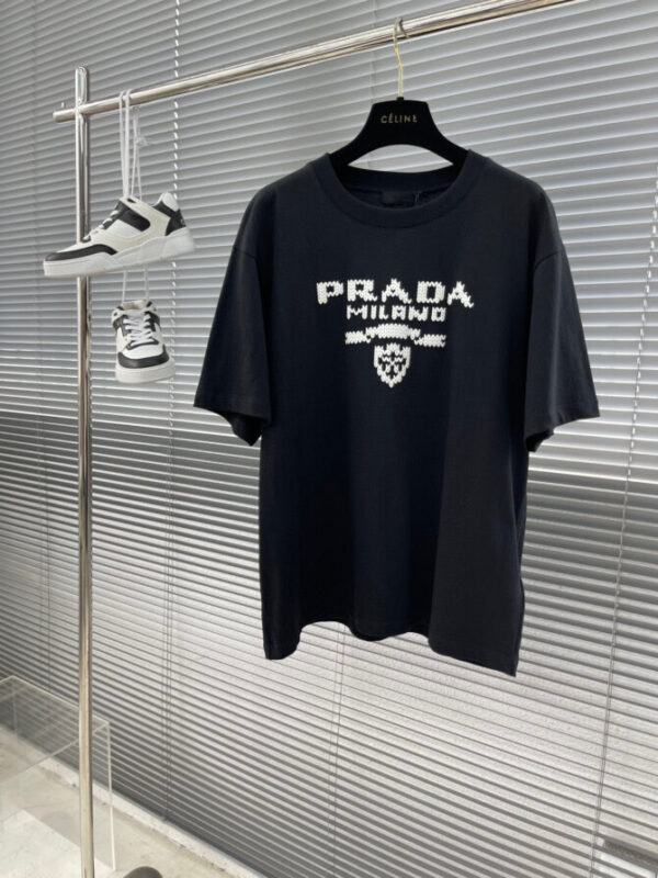 Prada T-Shirt