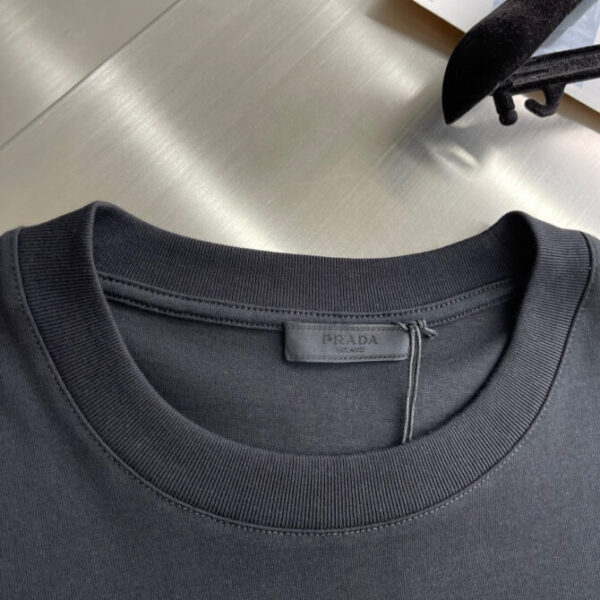 Prada T-Shirt - Image 7