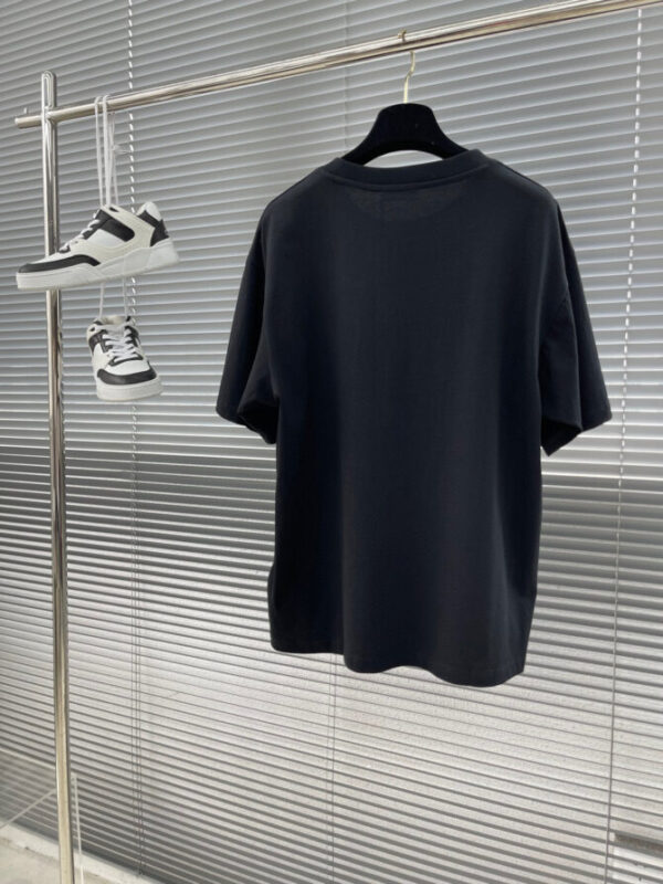 Prada T-Shirt - Image 2