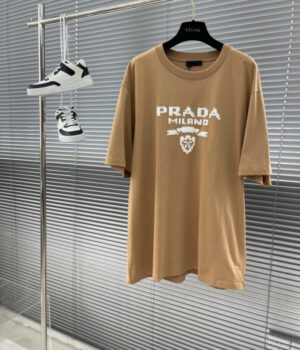 Prada T-Shirt