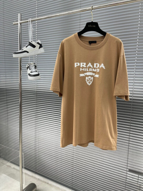 Prada T-Shirt