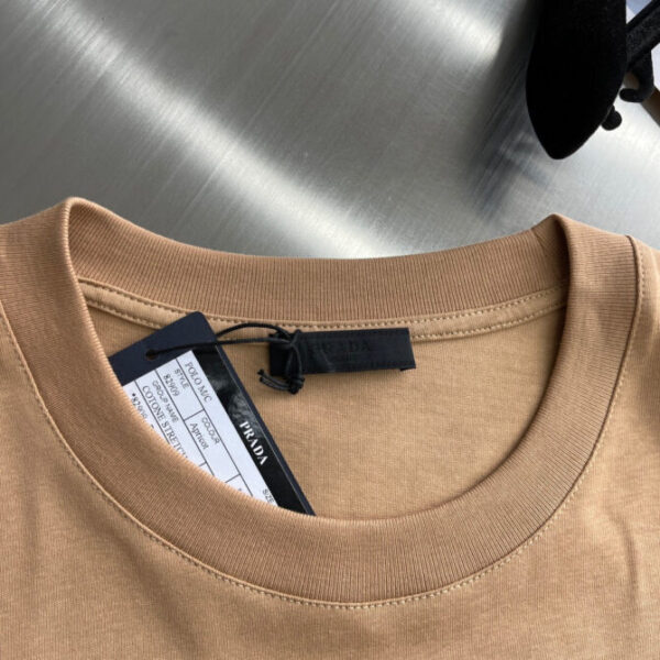 Prada T-Shirt - Image 7