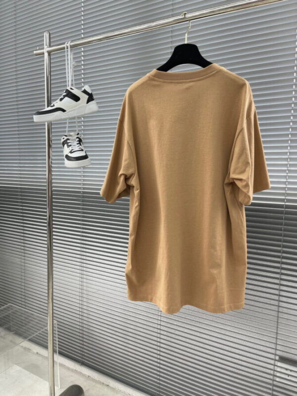 Prada T-Shirt - Image 2