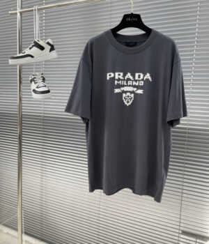 Prada T-Shirt