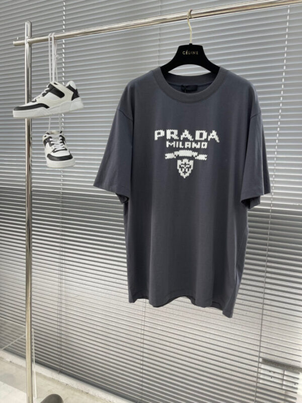 Prada T-Shirt