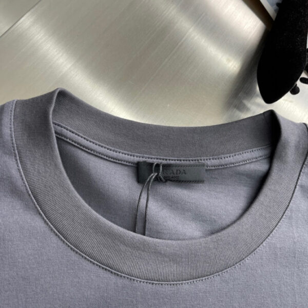 Prada T-Shirt - Image 7