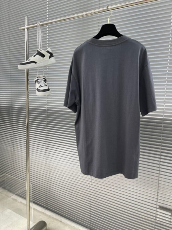 Prada T-Shirt - Image 2