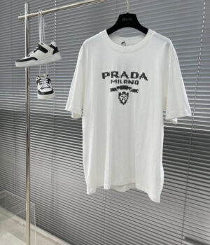 Prada T-Shirt
