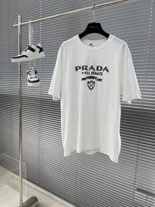 Prada T-Shirt