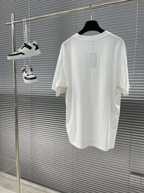 Prada T-Shirt - Image 2