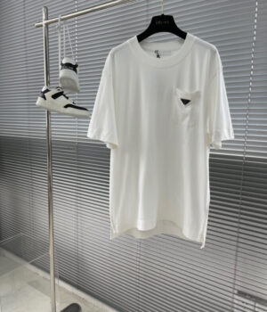 Prada T-Shirt