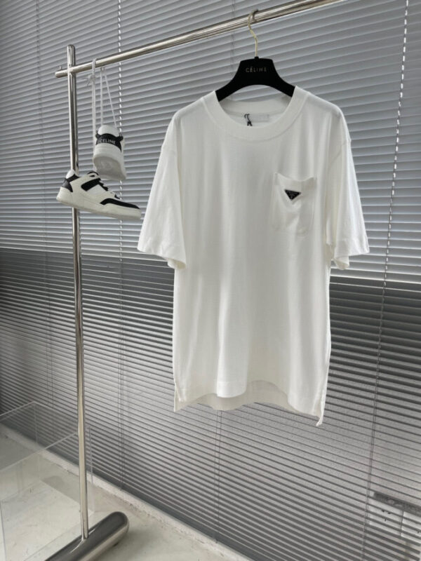 Prada T-Shirt
