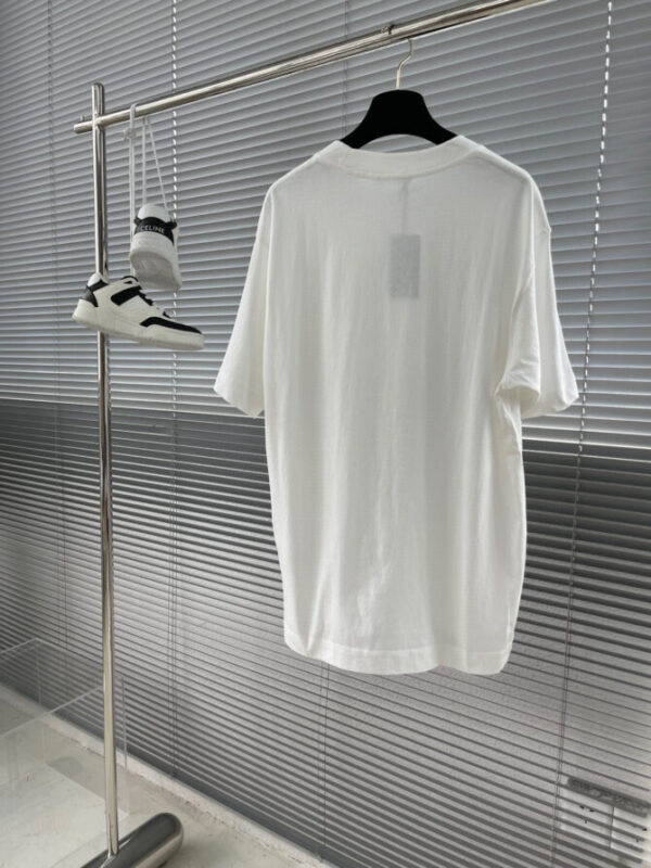 Prada T-Shirt - Image 2