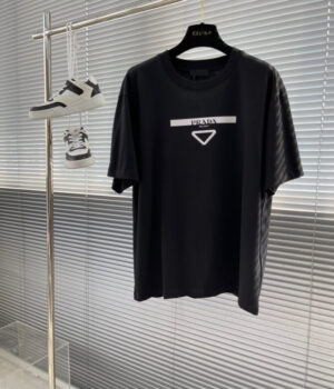 Prada T-Shirt