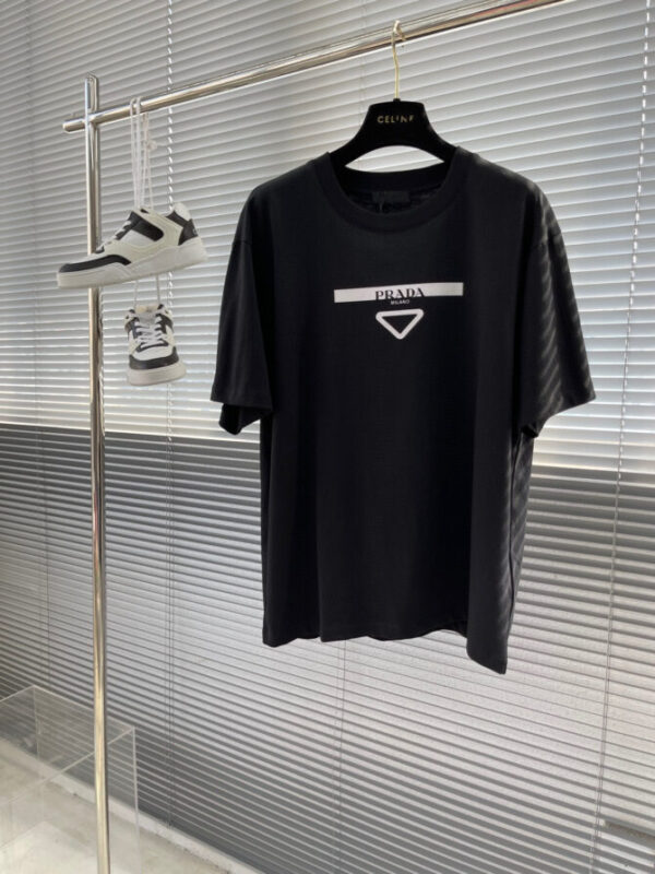 Prada T-Shirt