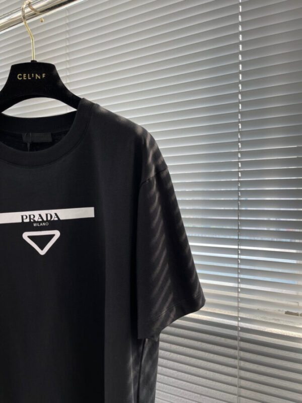 Prada T-Shirt - Image 3