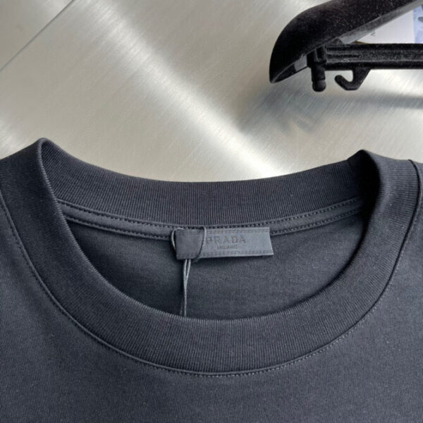 Prada T-Shirt - Image 7