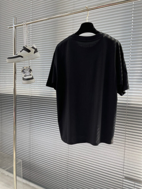 Prada T-Shirt - Image 2