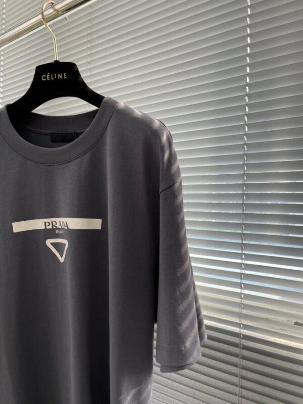 Prada T-Shirt - Image 3