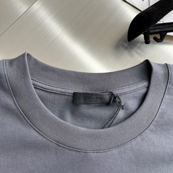 Prada T-Shirt - Image 7