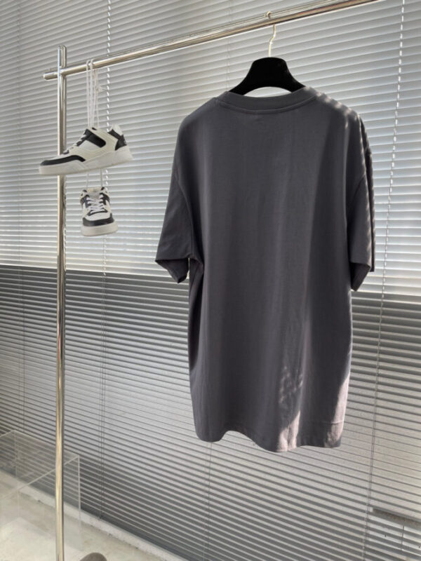 Prada T-Shirt - Image 2