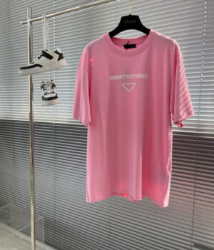Prada T-Shirt