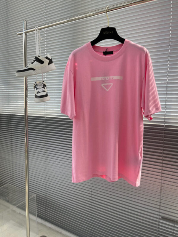 Prada T-Shirt