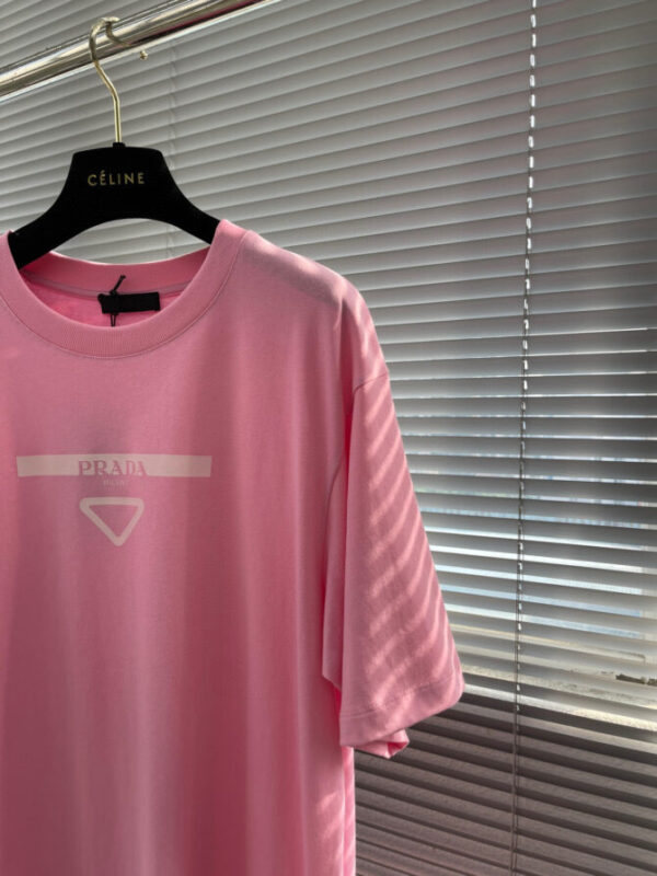 Prada T-Shirt - Image 3