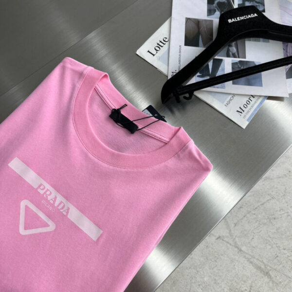 Prada T-Shirt - Image 8