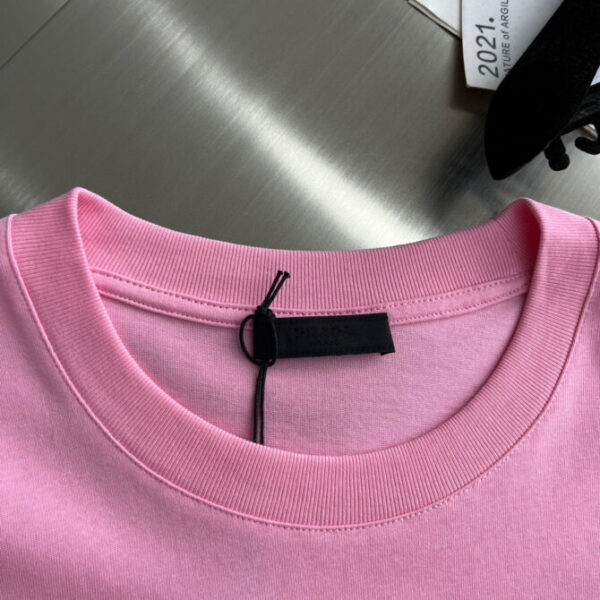 Prada T-Shirt - Image 7