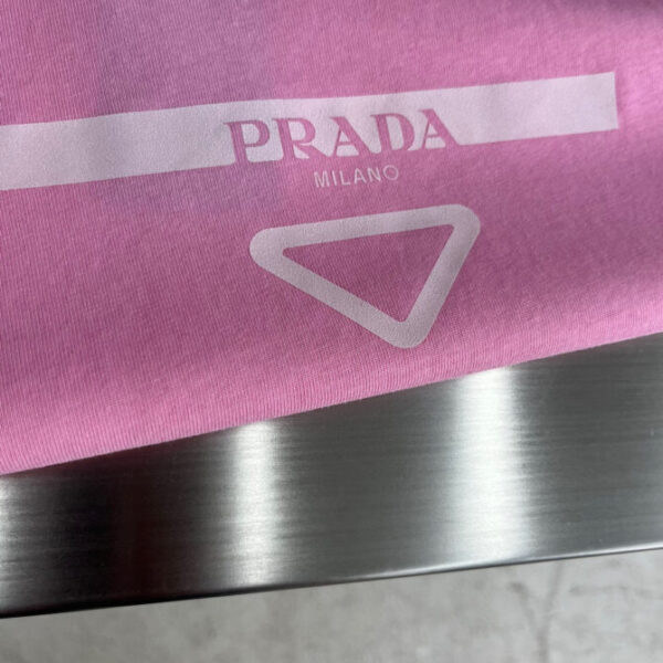 Prada T-Shirt - Image 6