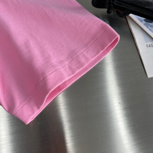 Prada T-Shirt - Image 5